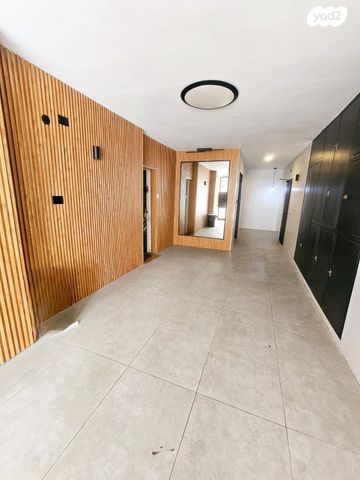 דירה, העסיס, קרית כרמים, ראשון לציון