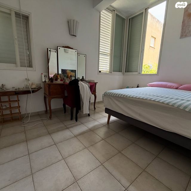 דירה, שלמה המלך, הצפון הישן - צפון, תל אביב יפו