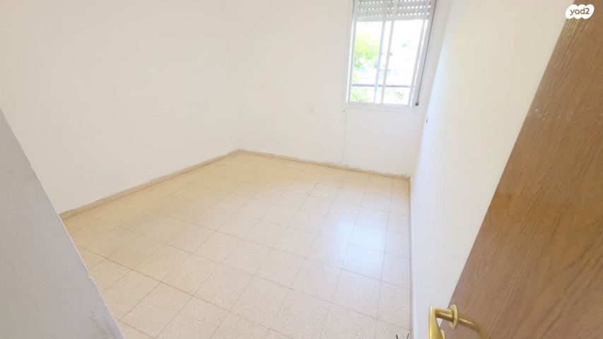 דירה, ששת הימים 3, אריאל