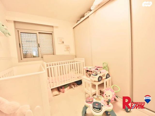 דירה, חיל האוויר 5, נווה חוף, ראשון לציון