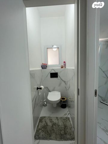 דירה, דרך עכו חיפה, קרית מוצקין