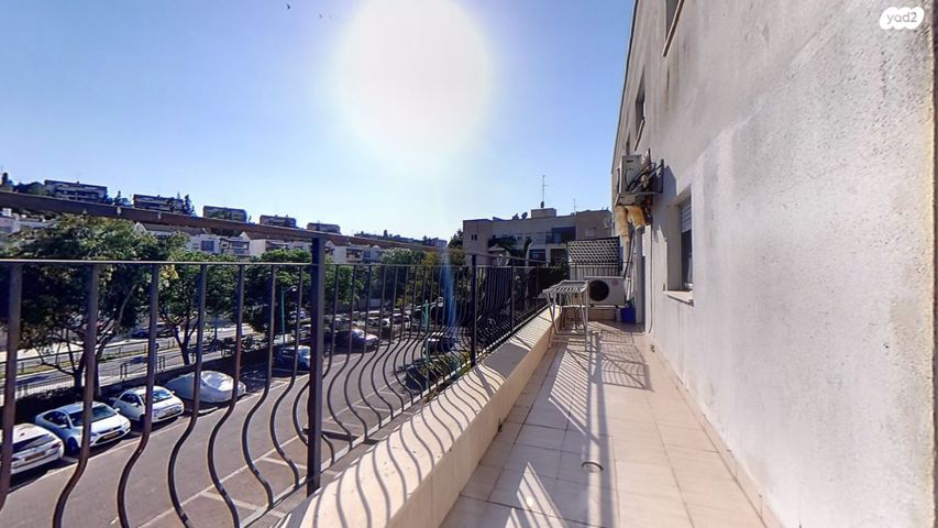 דירה, נחל הצבי, אזור תעשיה רמת גבריאל צפון, מגדל העמק