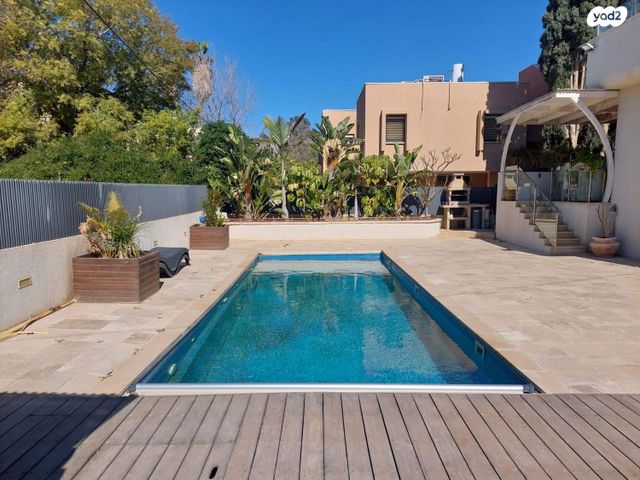 בית פרטי/ קוטג'