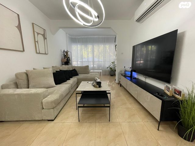 דרך עכו חיפה 