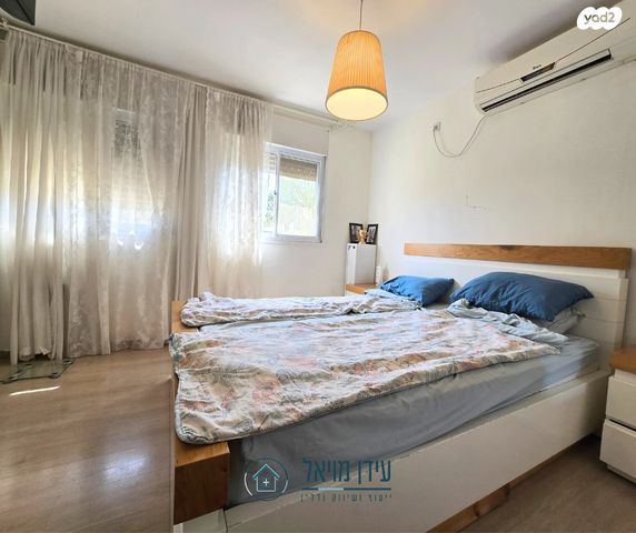 בית פרטי/ קוטג', בת חפר