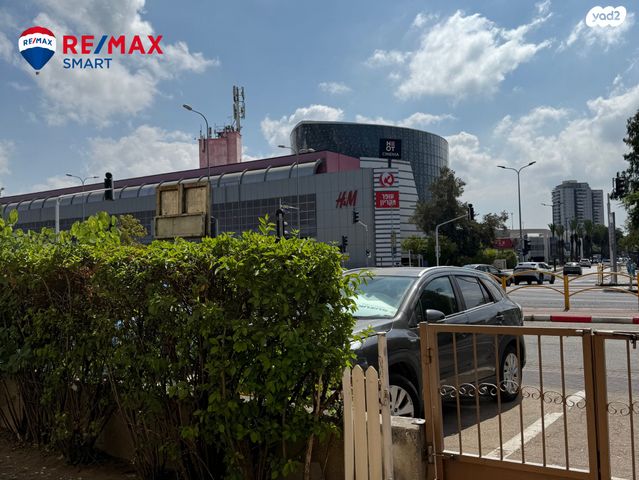 דירה, דרך עכו חיפה, אביבים, קרית מוצקין