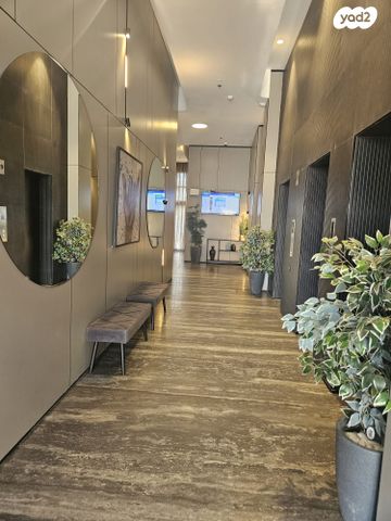 דירה, משה לוי 6, נאות שמיר, רמלה