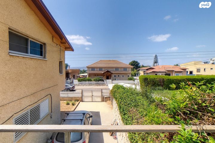 בית פרטי/ קוטג', השיטים, רמת בלפור, מגדל העמק