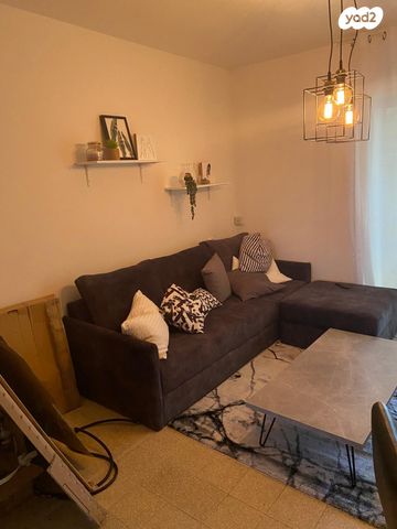 ד"ר וייסבורג 