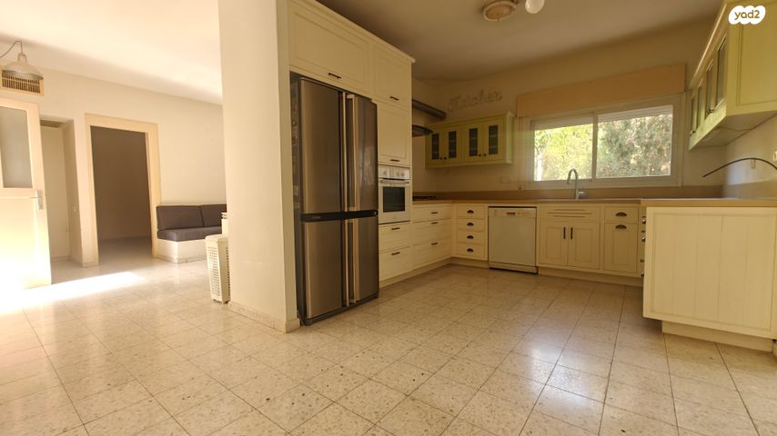 בית פרטי/ קוטג'