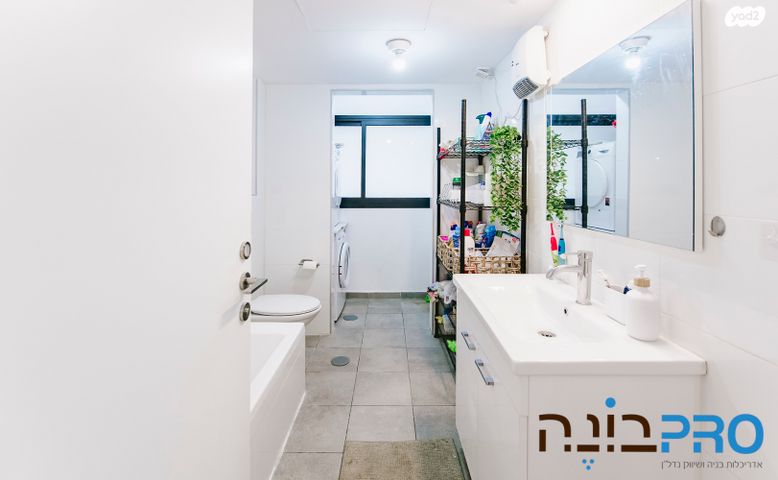 דירה, יהודה הלוי, רמב"ם, ראשון לציון