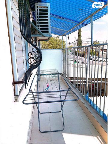 בית פרטי/ קוטג', באר שבע