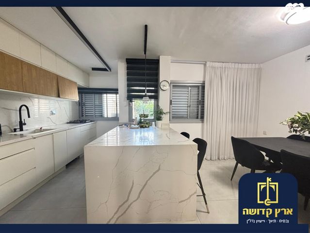 דירה, חצרות הדר, כפר סבא