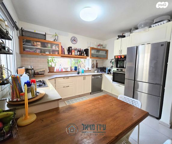 בית פרטי/ קוטג', בת חפר