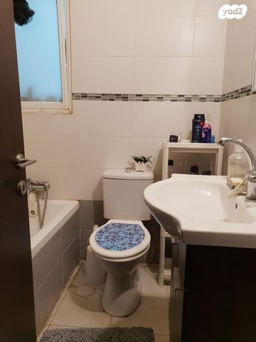 גג/ פנטהאוז, גני אביב, לוד