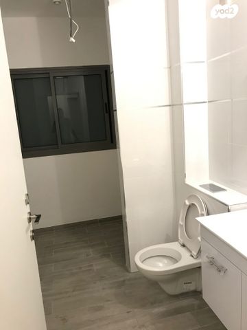 דירה, שדרות עמק חפר, שקמים ואגמים, אשקלון