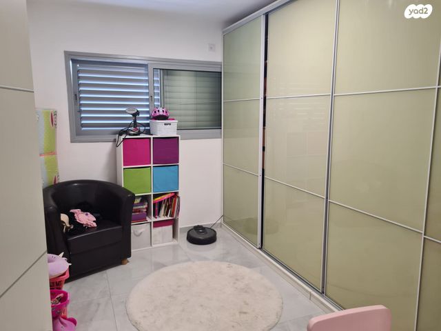 דירה, יאנוש קורצ'אק 5, קרית אונו