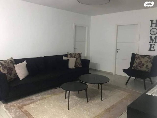 גג/ פנטהאוז, נחום סוקולוב 23, שפרינצק, רמלה