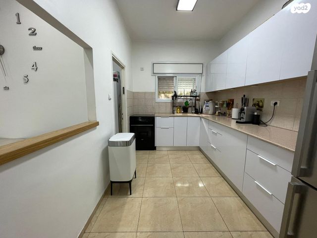 דירה, דרך עכו חיפה, קרית מוצקין