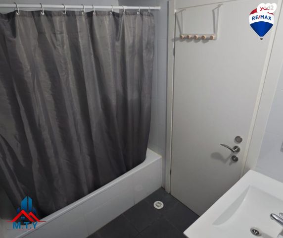 דירה, משה לוי 4, נאות שמיר, רמלה