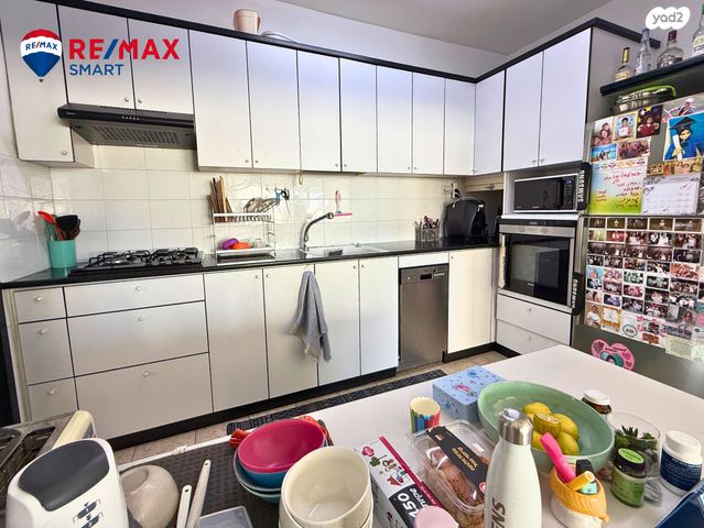 דירה, דרך עכו חיפה, אביבים, קרית מוצקין