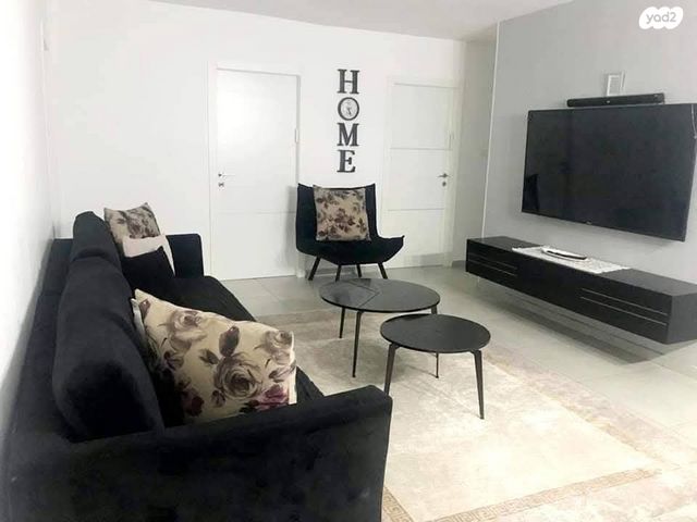 נחום סוקולוב 23