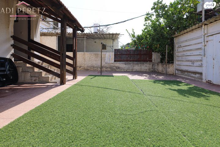 דירה, חנה סנש 10, רמת אפרים, נתניה