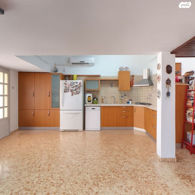 בית פרטי/ קוטג', השיטים, רמת בלפור, מגדל העמק