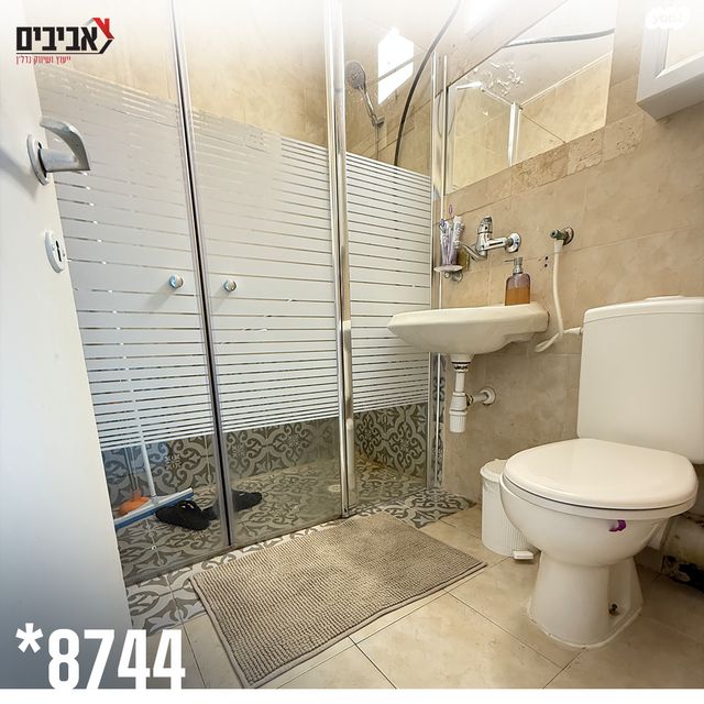 בית פרטי/ קוטג', נאות הדקל, שדרות