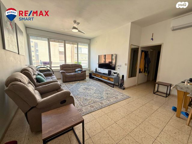 דירה, דרך עכו חיפה, אביבים, קרית מוצקין