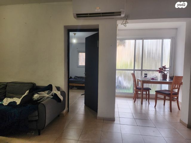 אלעזר בן יאיר 