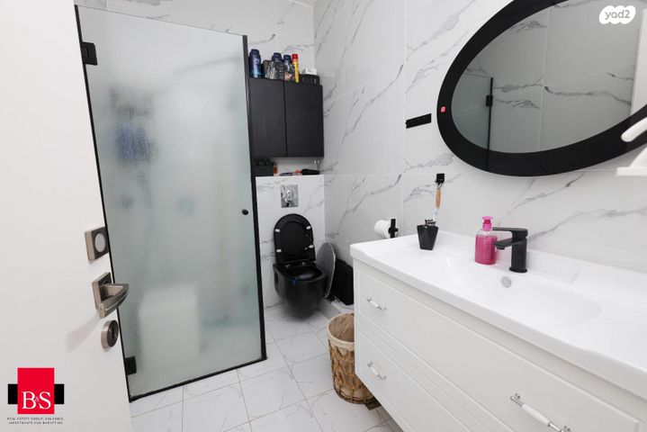 דירת גן, עמק חפר, צפון מזרח מרכז העיר, נתניה