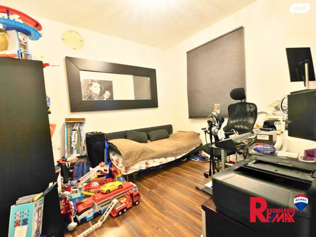 דירה, חיל האוויר 5, נווה חוף, ראשון לציון