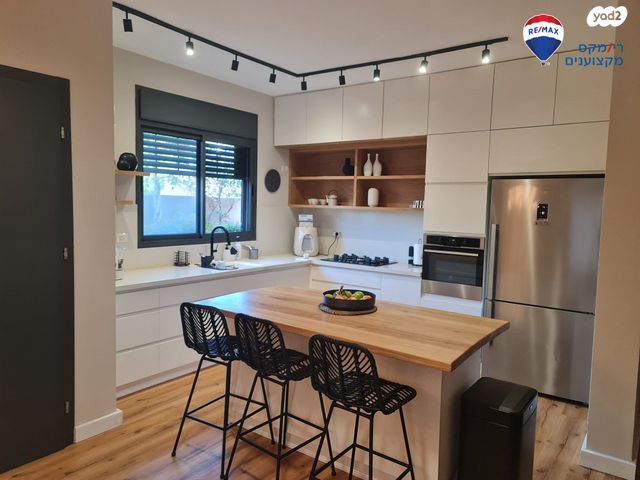 בית פרטי/ קוטג', ויצמן, חדרה