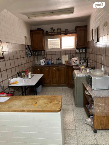 דו משפחתי, אופקים