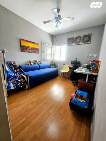 דירה, העסיס, קרית כרמים, ראשון לציון