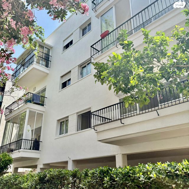 דירה, שלמה המלך, הצפון הישן - צפון, תל אביב יפו