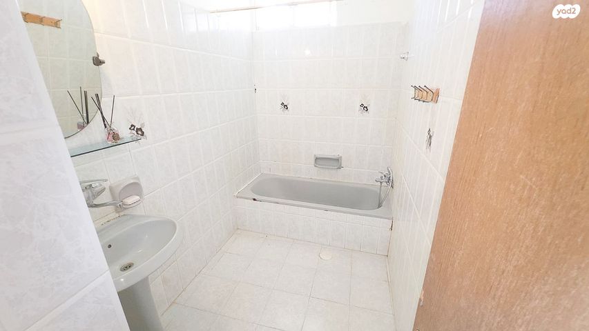 דירה, ששת הימים 3, אריאל