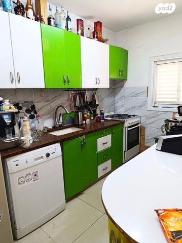 דירה, ירושלים, השומר, ראשון לציון