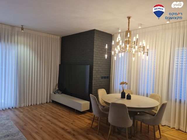 בית פרטי/ קוטג', ויצמן, חדרה