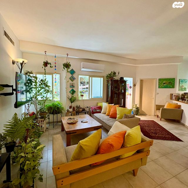 דירה, שלמה המלך, הצפון הישן - צפון, תל אביב יפו