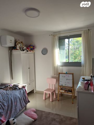 דירה, יאנוש קורצ'אק 5, קרית אונו