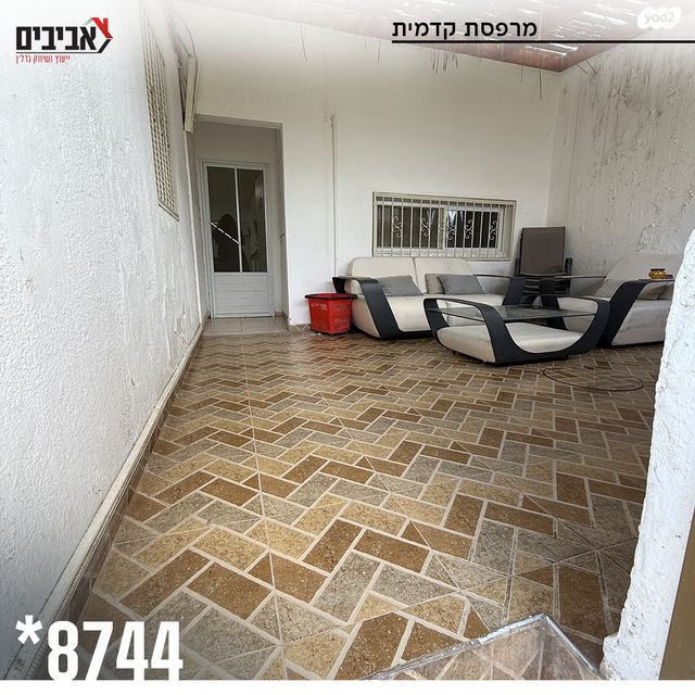 בית פרטי/ קוטג', נאות הדקל, שדרות