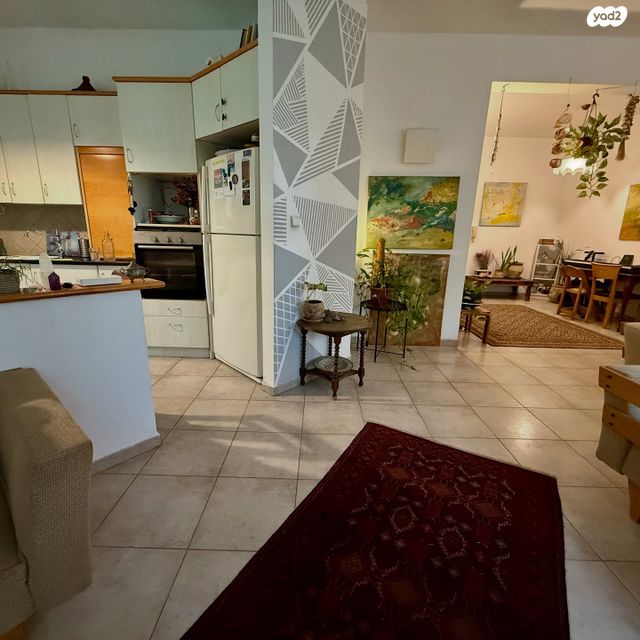 דירה, שלמה המלך, הצפון הישן - צפון, תל אביב יפו