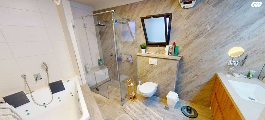 בית פרטי/ קוטג', דרך יפעת, יפעת, יפעת