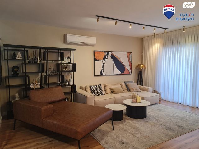 בית פרטי/ קוטג', ויצמן, חדרה