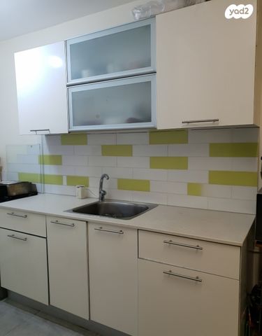 גג/ פנטהאוז, גני אביב, לוד