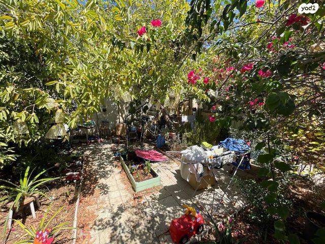 חידושי הרי"ם 