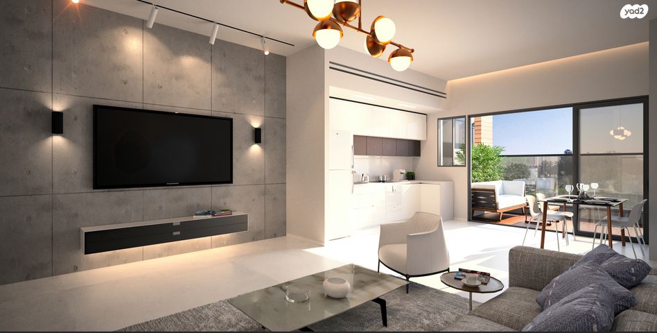 מנדלי מוכר ספרים 