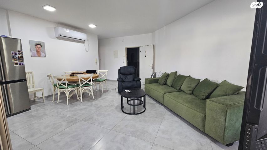 דירה, נהריה